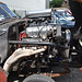 mabmay282023 (1410)