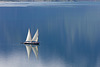 240519 Montreux barque Demoiselle 1