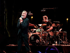 Carcassonne - Electro Deluxe