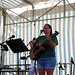 Fête de la musique à Bombon - 2026 Fête de la musique à Bombon - 2026