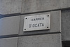 Ribera-Viertel