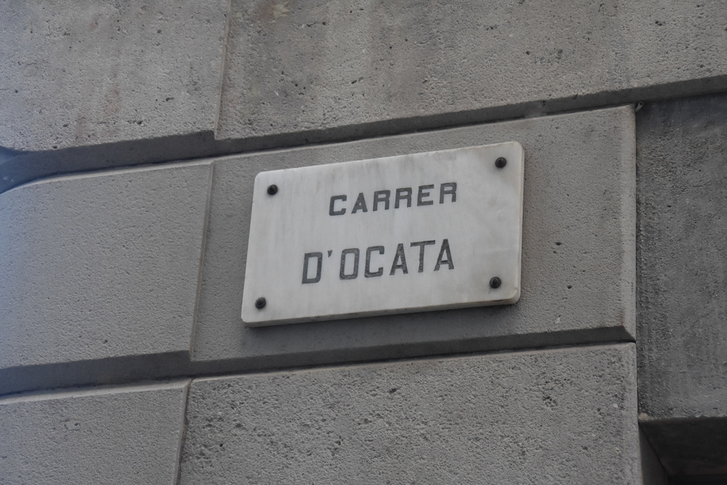 Ribera-Viertel