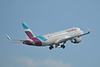 Eurowings AEWO