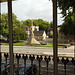 memorial view