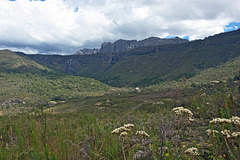 Andringitra National Parc_Madagaskar