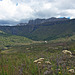 Andringitra National Parc_Madagaskar