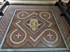 st michael cornhill, london (31)