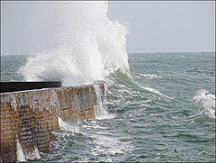 vague à l'ame,,,