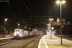 BÖ0026191