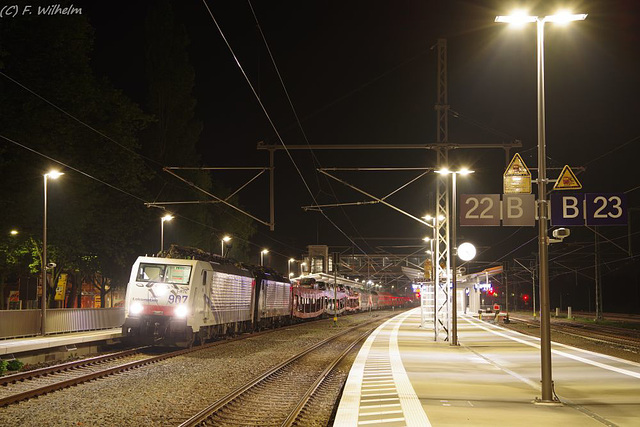 BÖ0026191 BÖ0026191