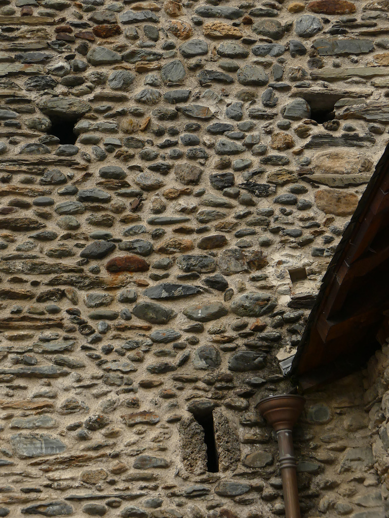 20210822 -0906 Ariège (233)