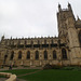 Gloucester Cathedral