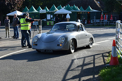 phmrsep252022 (1030)