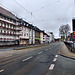 Aktienstraße (Mülheim an der Ruhr) / 30.03.2024