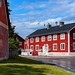 Gammelstad