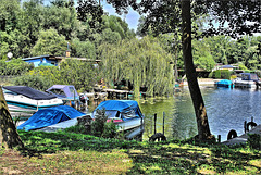 Ketzin