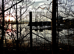 Urban Landscape