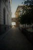 Ribera-Viertel