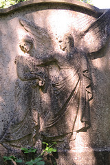 arnos vale cemetery (99)