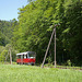 BÖ0000117
