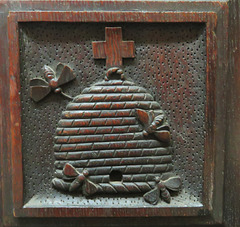st michael cornhill, london (32)
