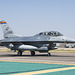 General Dynamics F-16D Fighting Falcon 89-2156