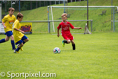 wm-jugend-1740 14661045761 o wm-jugend-1740 14661045761 o