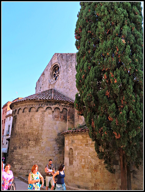 Besalú (Gerona), 36