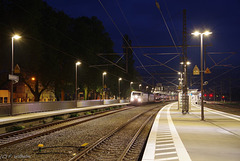 BÖ0026192