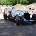 cosbmay172022 (1123)