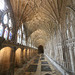 Gloucester Cathedral