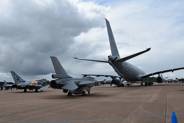 riatjul162023 (1068)