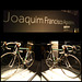 JOAQUIM AGOSTINHO CYCLING MUSEUM - II