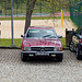 Mercedes Benz C107 280 SLC Mercedes Benz C107 280 SLC