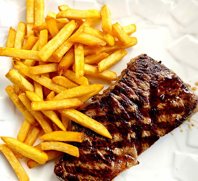 Carcassonne  -  La Rotonde Carcassonne  -  La Rotonde