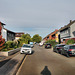 IMG 7563