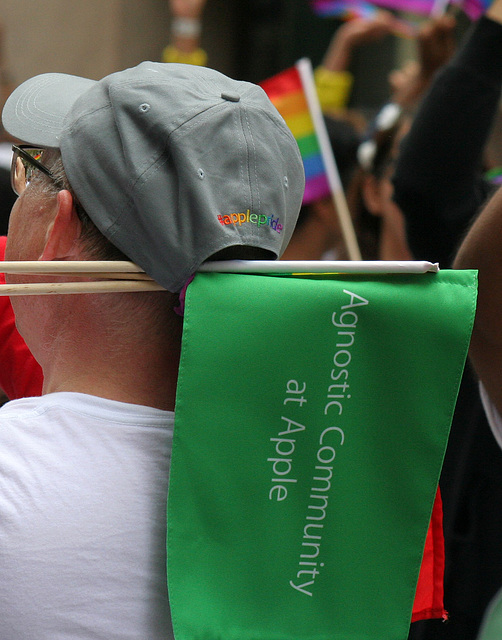 San Francisco Pride Parade 2015 (5399)