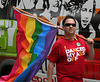 San Francisco Pride Parade 2015 (6384)