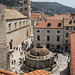 Dubrovnik - Croazia