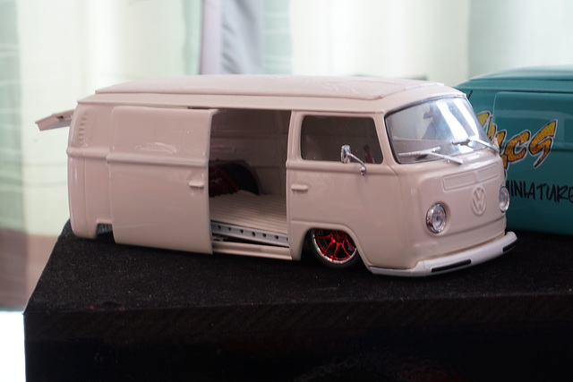 A Small World On Wheels 2018 052