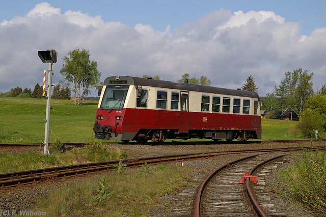 BÖ0003411