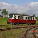 BÖ0003411