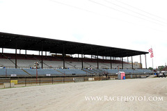 IMG 1374 copy