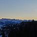 DSC01708