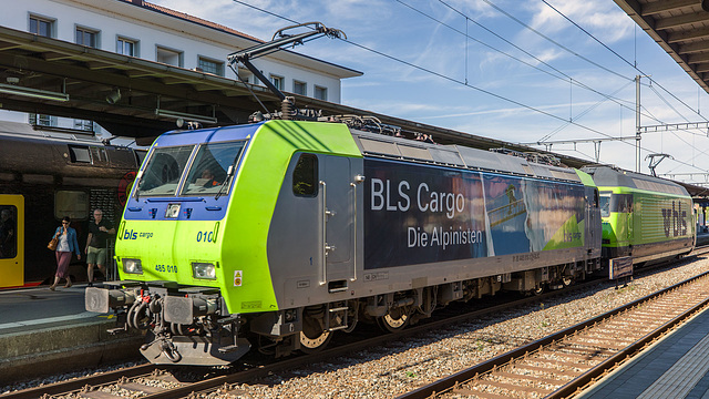 220709 Burgdorf Re485 Re465 BLS