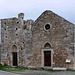 Agios Ioannis - Agios Georgios Phalandras