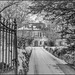 Schmidsches Gartengut - Schmid's garden plot