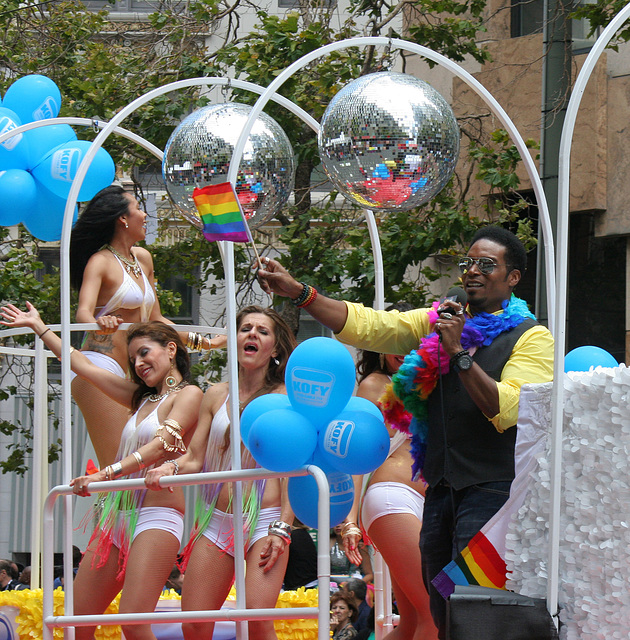 San Francisco Pride Parade 2015 (6386)