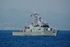 20080702-Faliron P-19 HS Navmachos