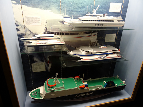 ccg (1035)